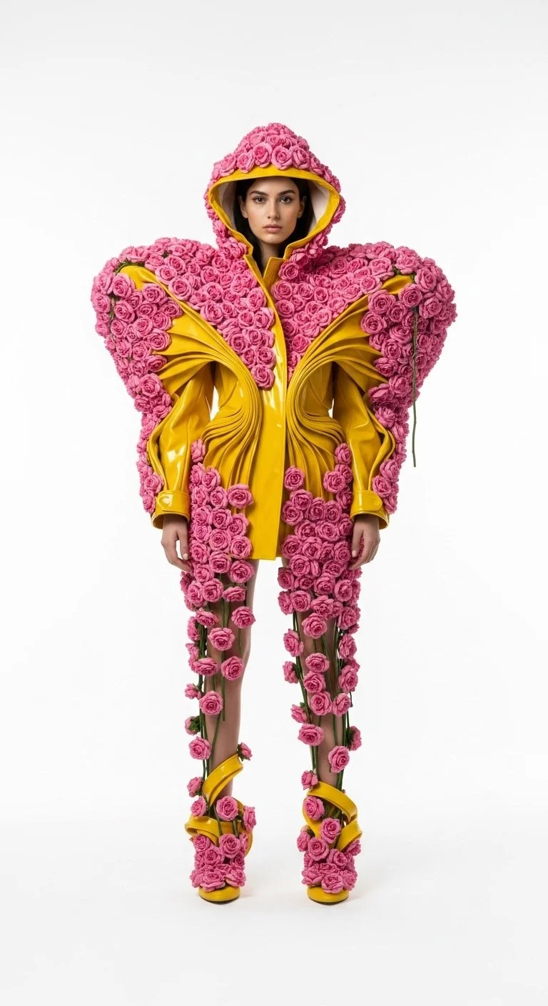 The-New-Black - 2025-09-22T214014.760.jpg