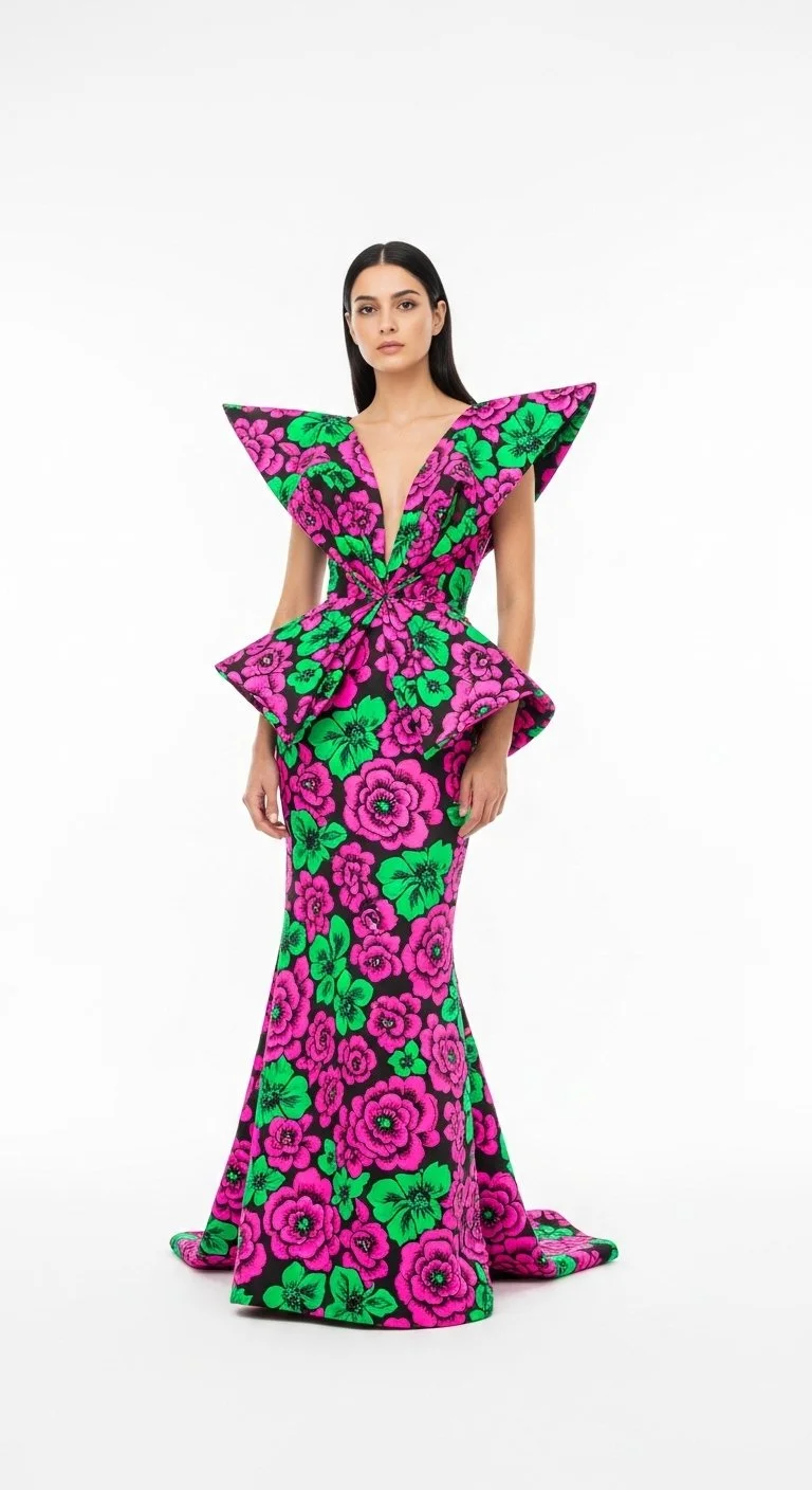 The-New-Black (10).jpg