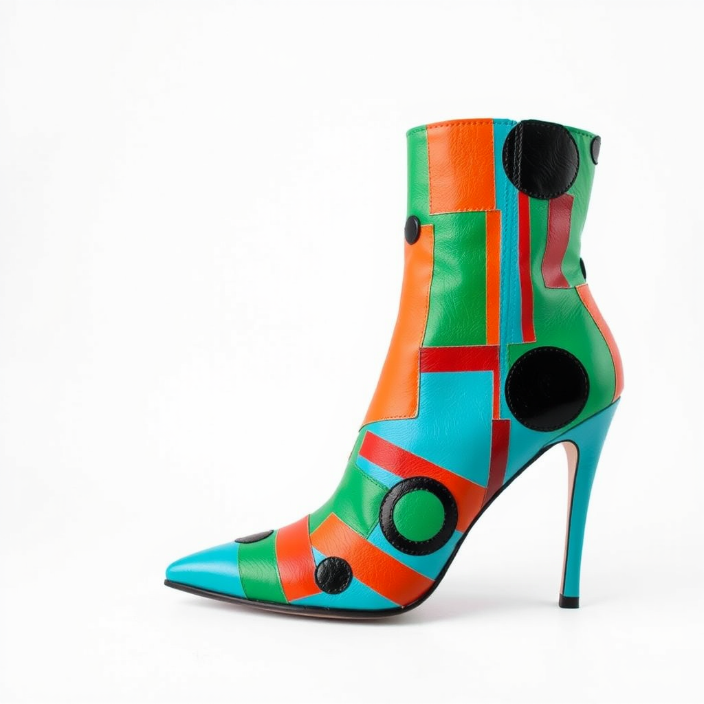 The-New-Black (1).png