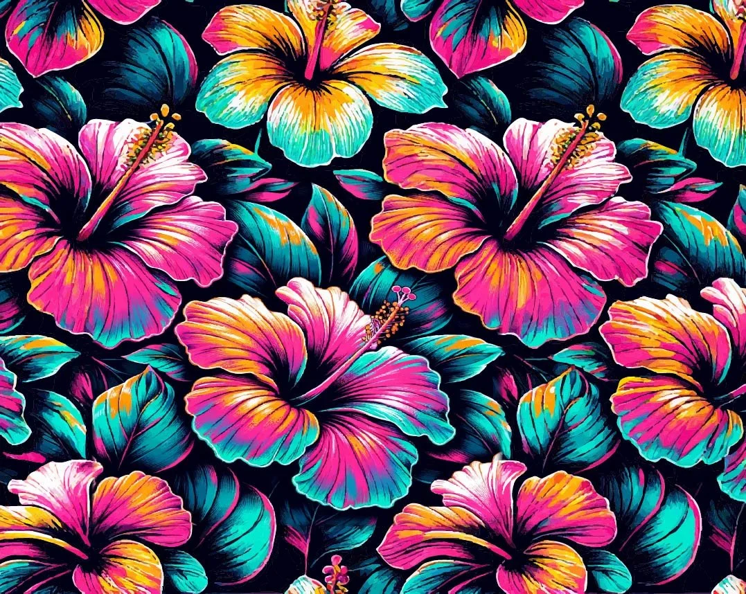 Hibiscus Generative Expand.jpg