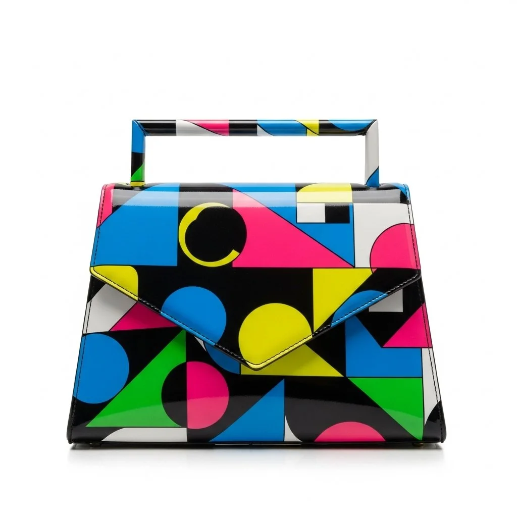 The-New-Black - 2025-10-23T222939.697.jpg