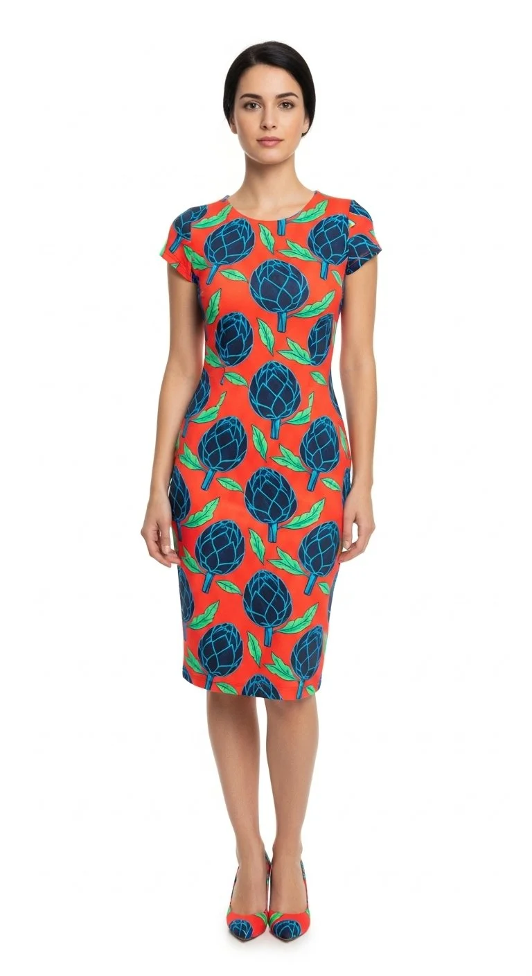 The-New-Black (59).jpg