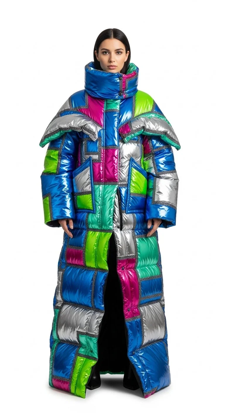 The-New-Black (96).jpg