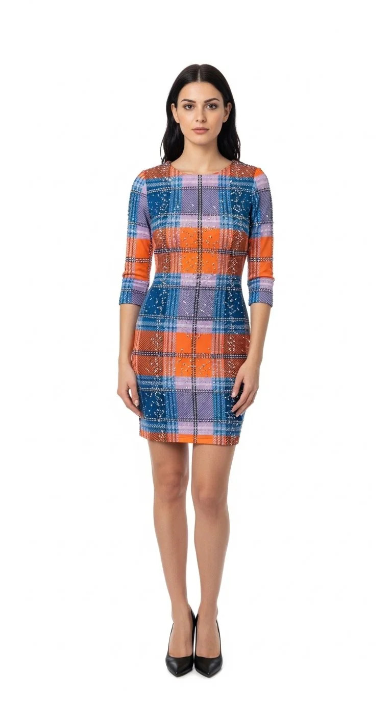 The-New-Black (68).jpg