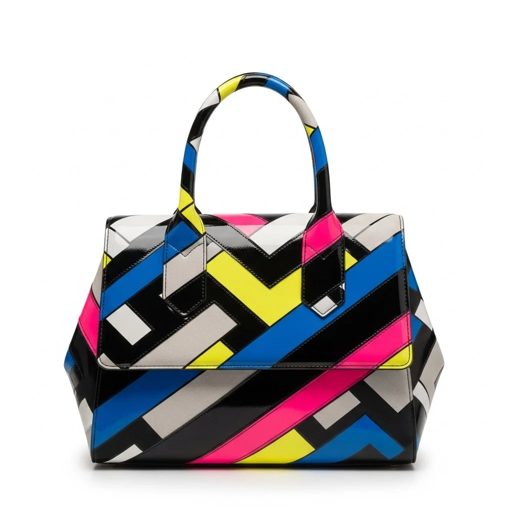 The-New-Black - 2025-10-23T223119.864.jpg