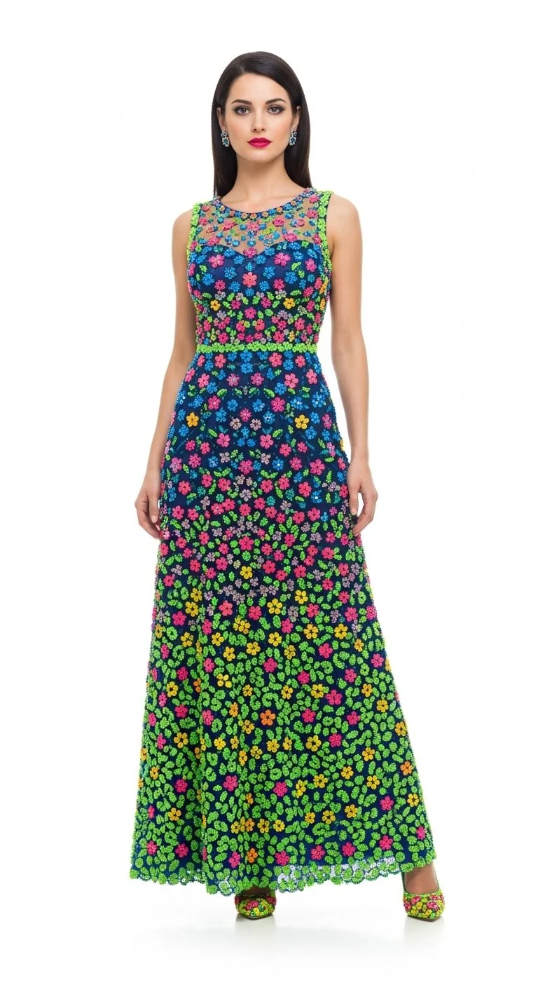 The-New-Black (56).jpg