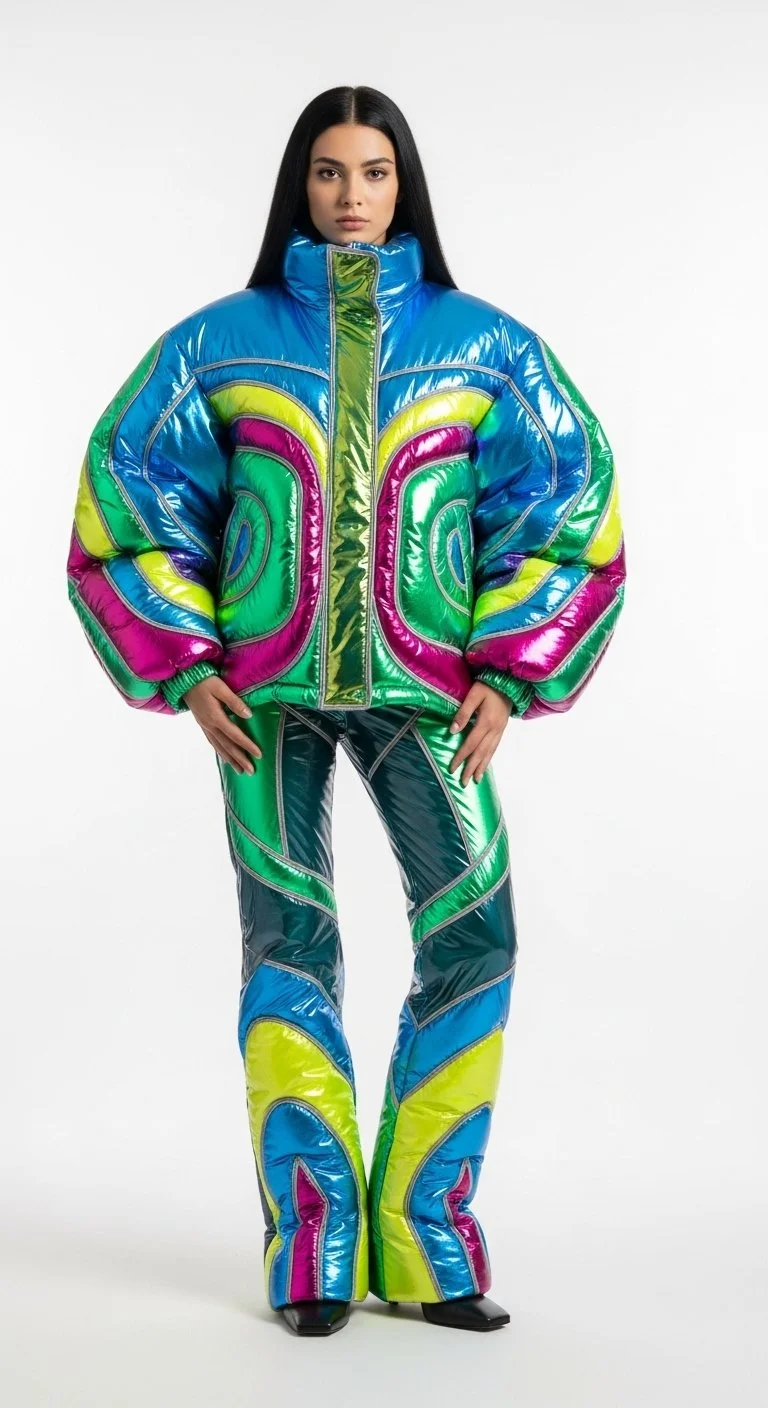 The-New-Black (89).jpg