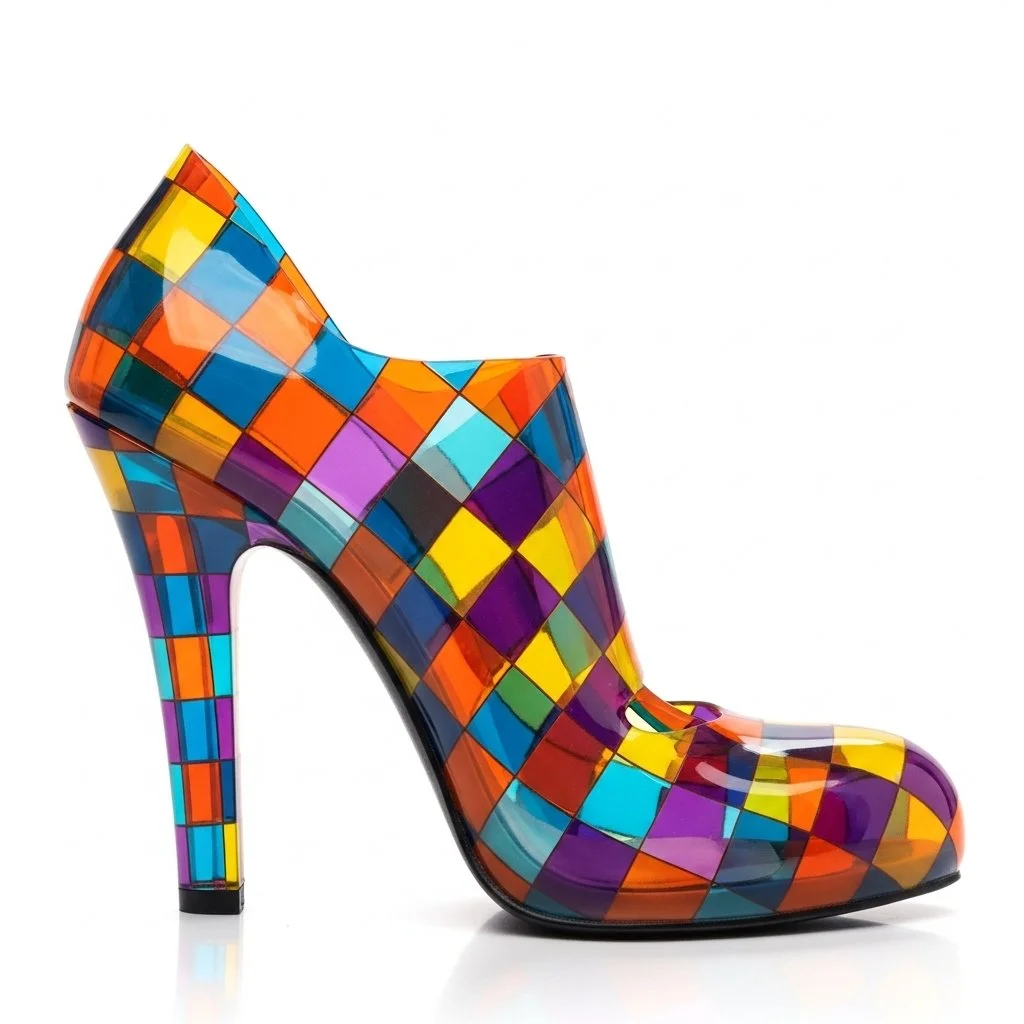 The-New-Black - 2025-09-24T203302.644.jpg