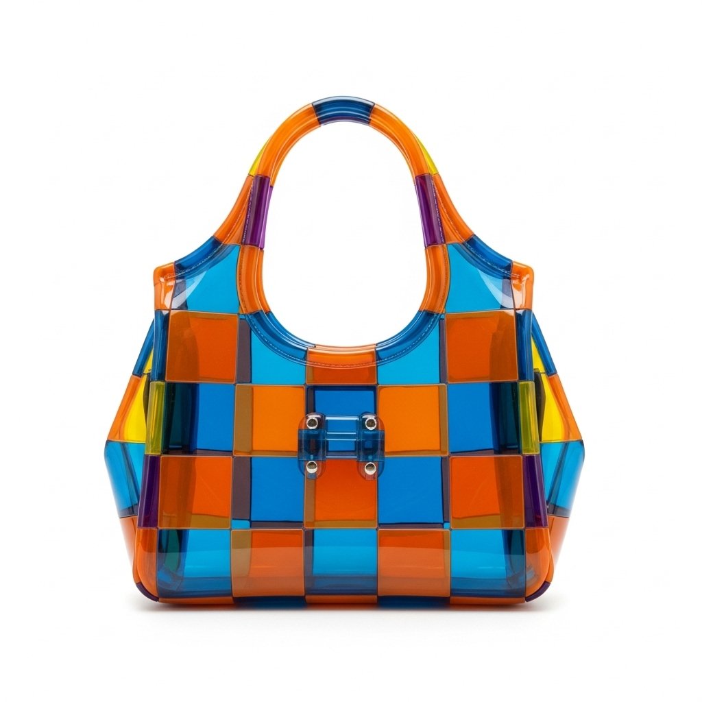 The-New-Black - 2025-09-24T204538.866.jpg