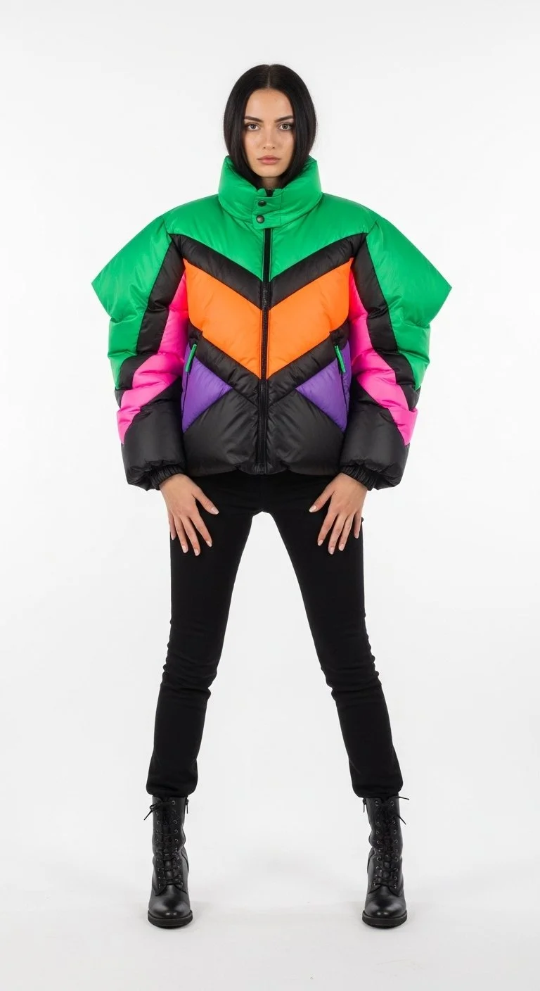 The-New-Black (85).jpg