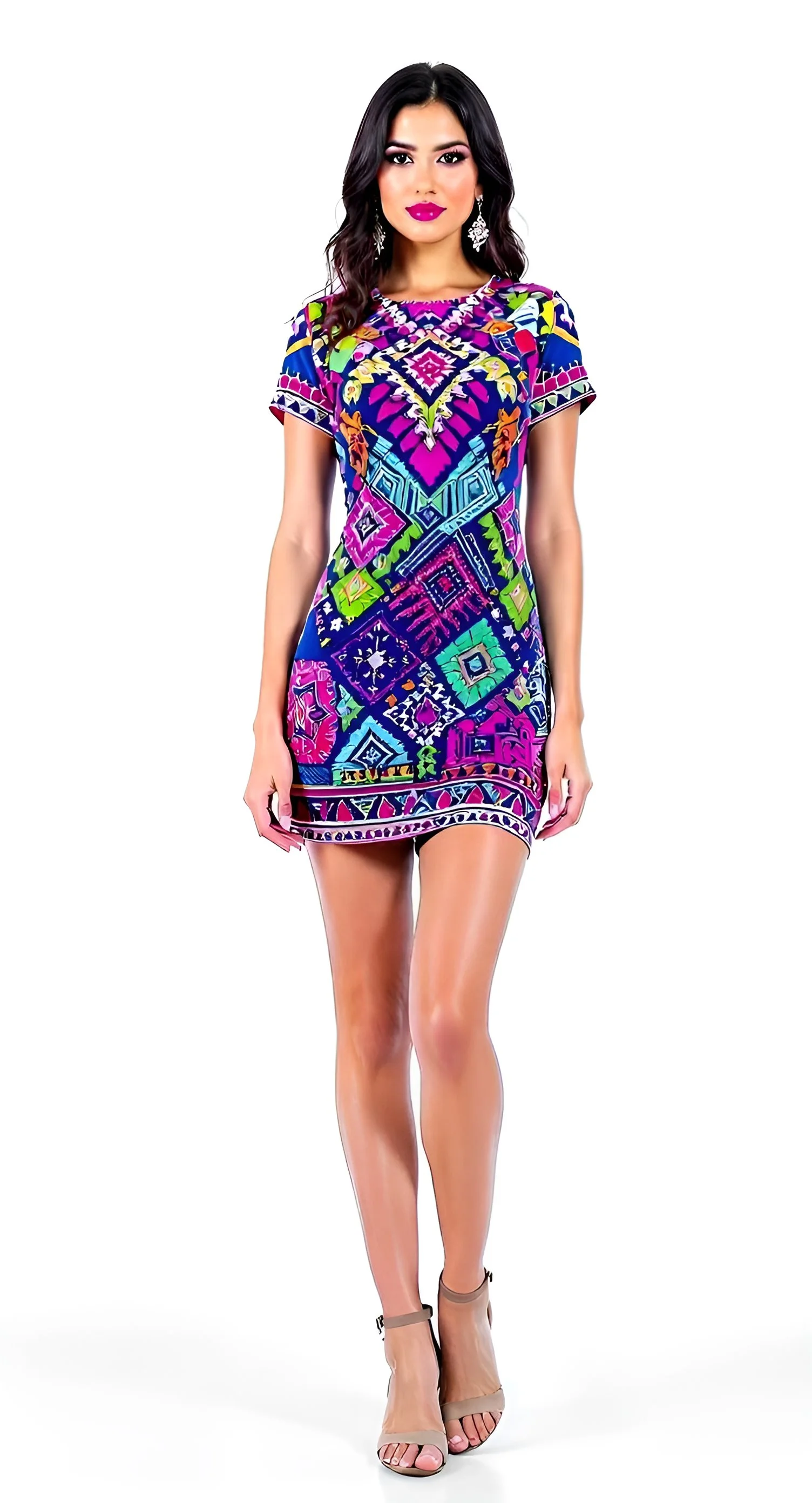 The-New-Black (34).jpg