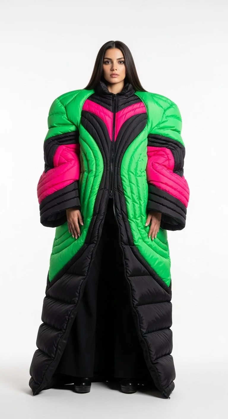 The-New-Black (78).jpg