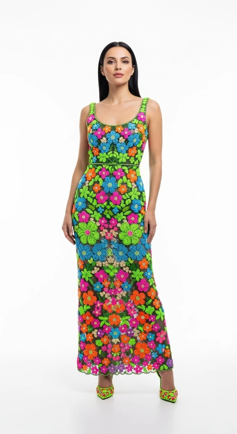 The-New-Black (57).jpg