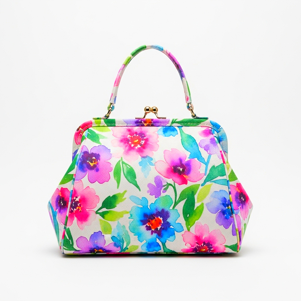 The-New-Black (10).png