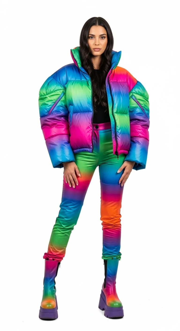 The-New-Black (86).jpg