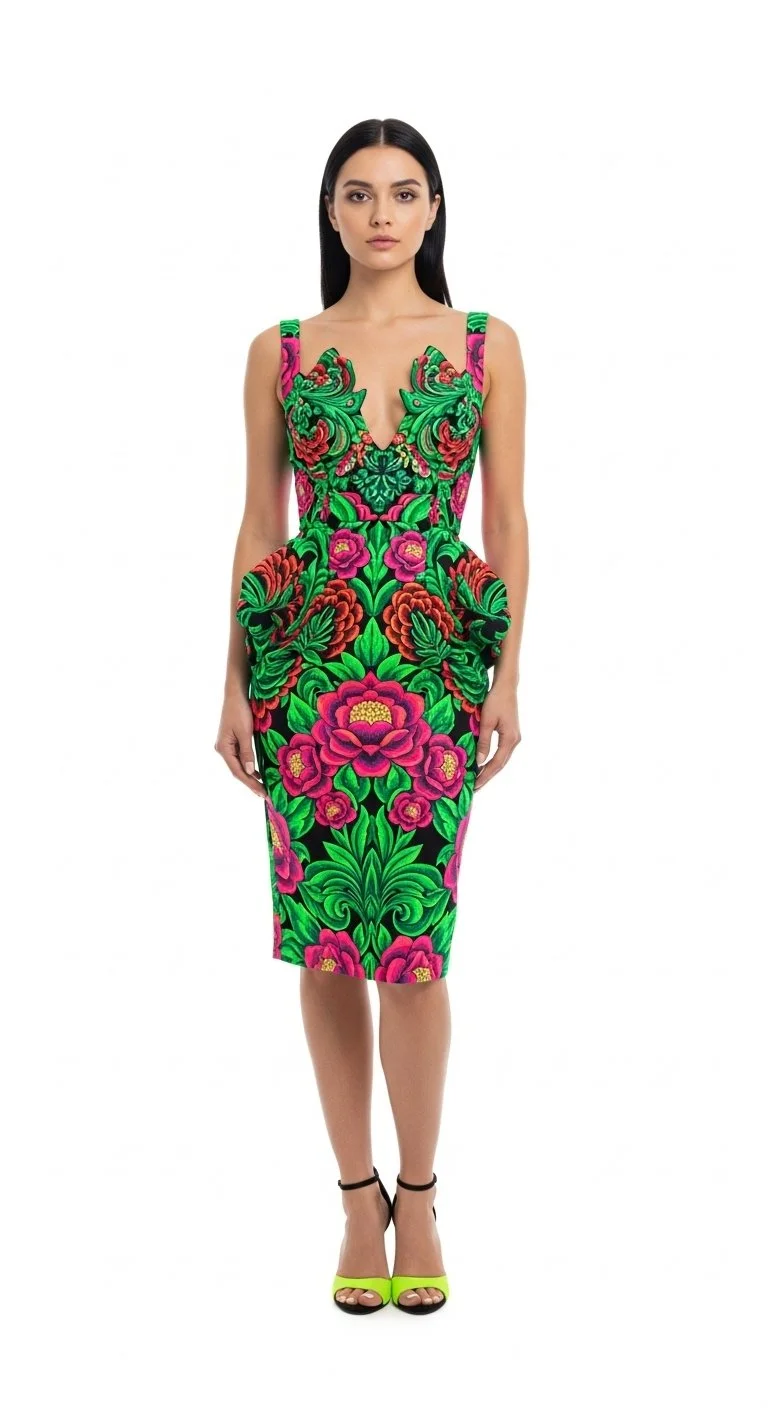 The-New-Black (19).jpg