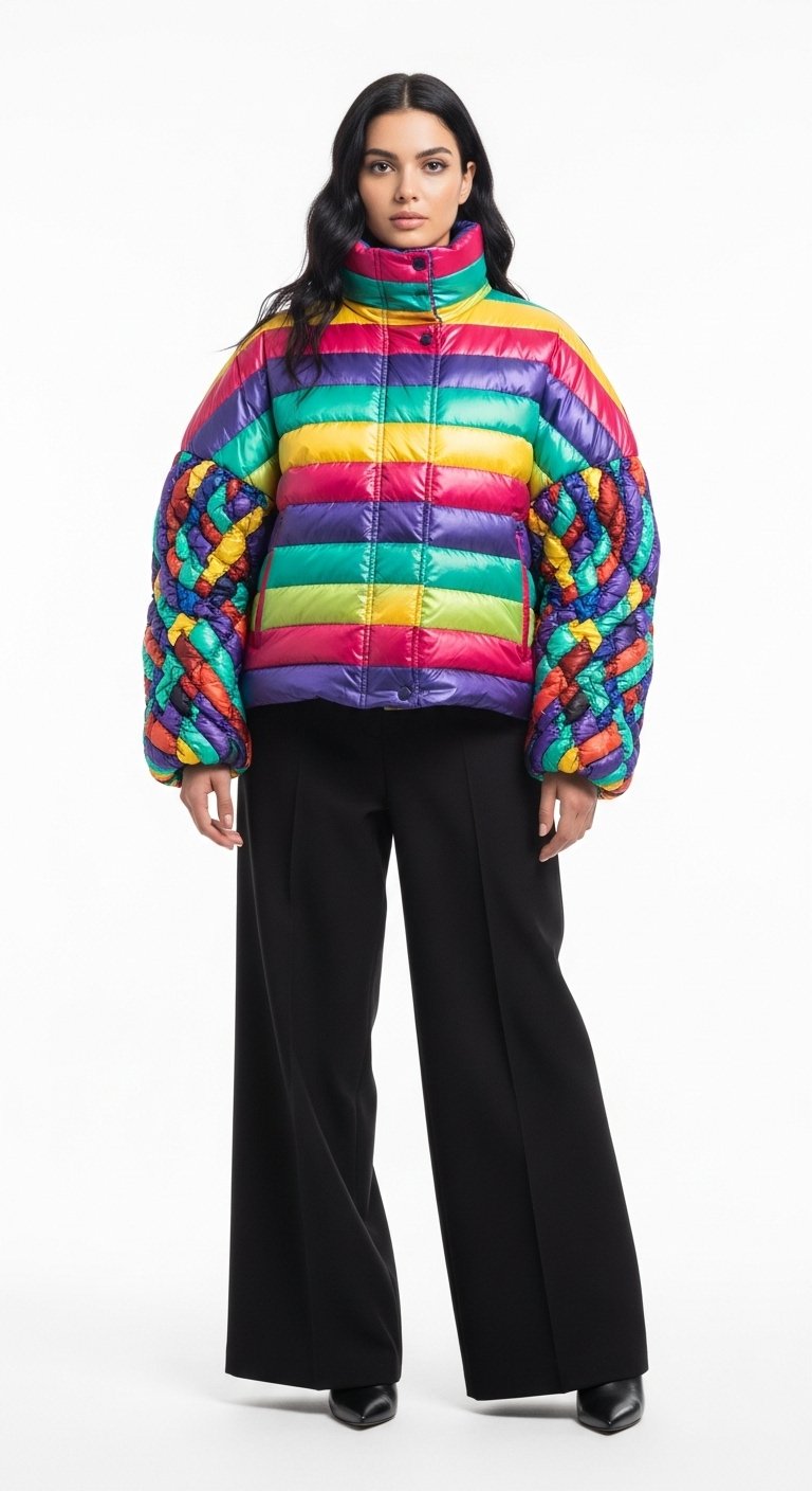 The-New-Black (90).jpg