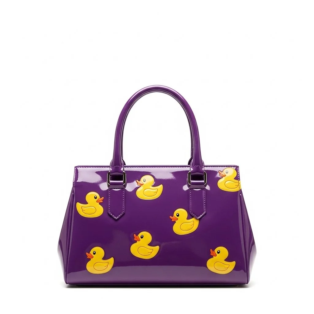 The-New-Black - 2025-11-10T214501.935.jpg