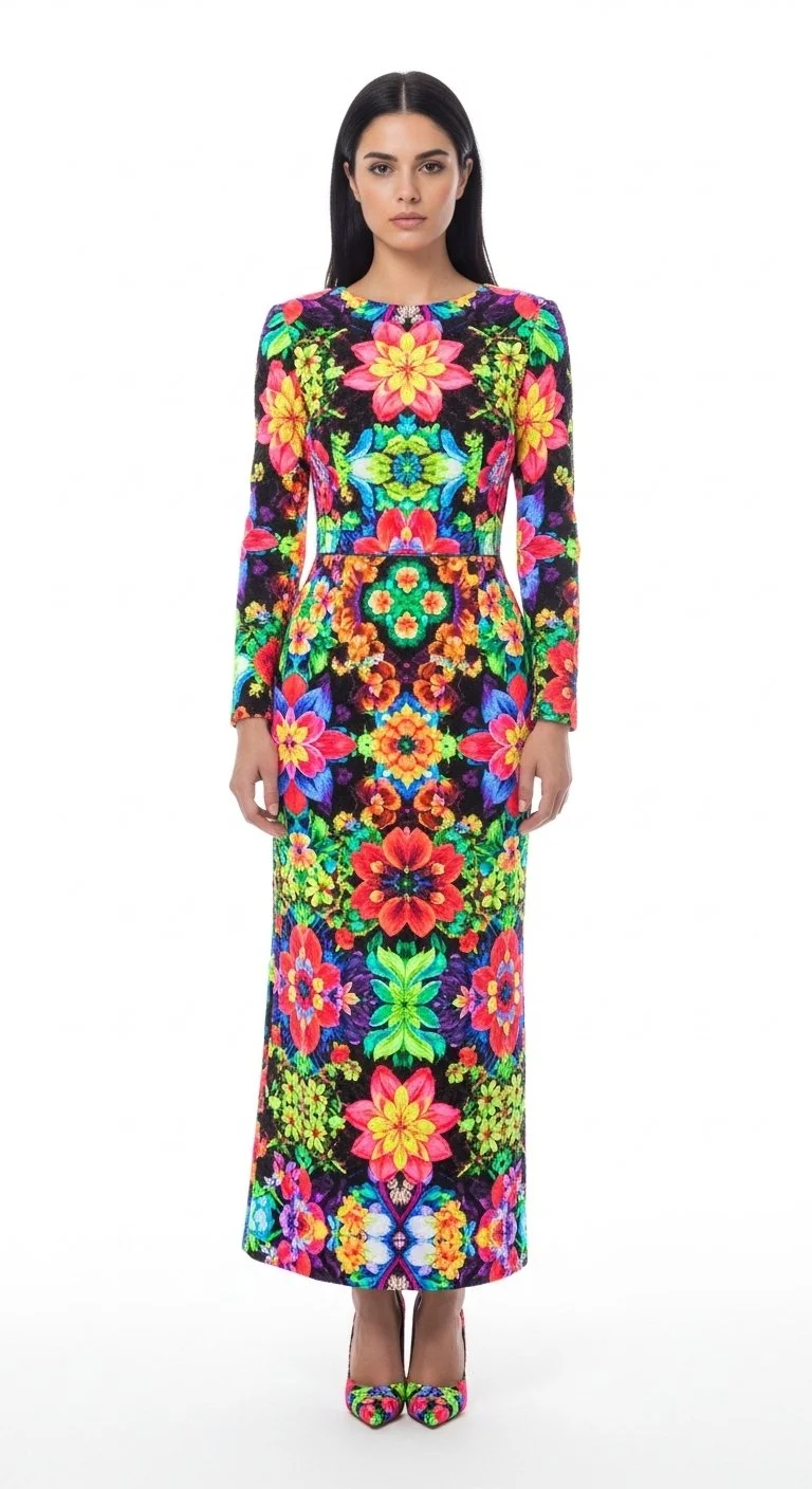 The-New-Black (69).jpg