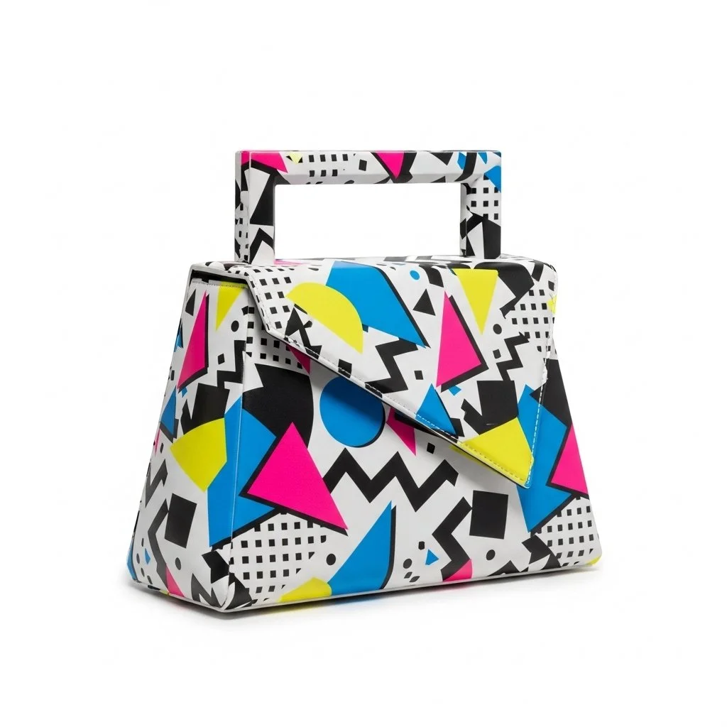 The-New-Black - 2025-10-23T223851.362.jpg