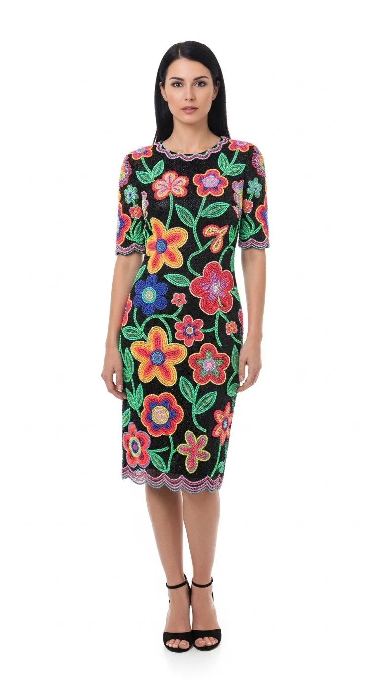 The-New-Black (48).jpg