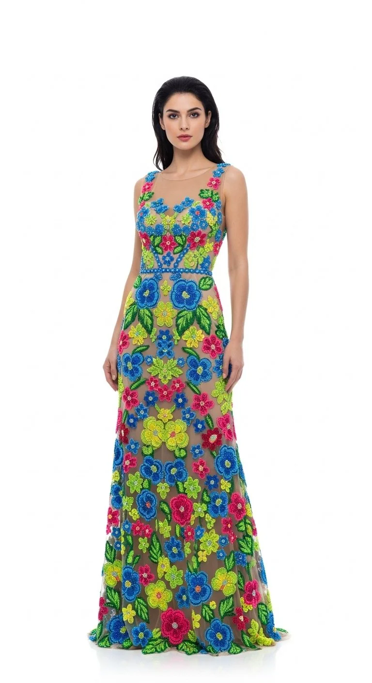 The-New-Black (50).jpg