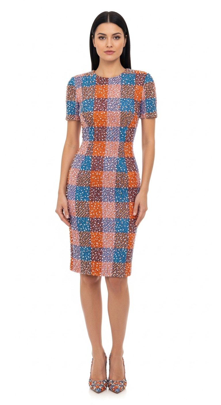 The-New-Black (67).jpg