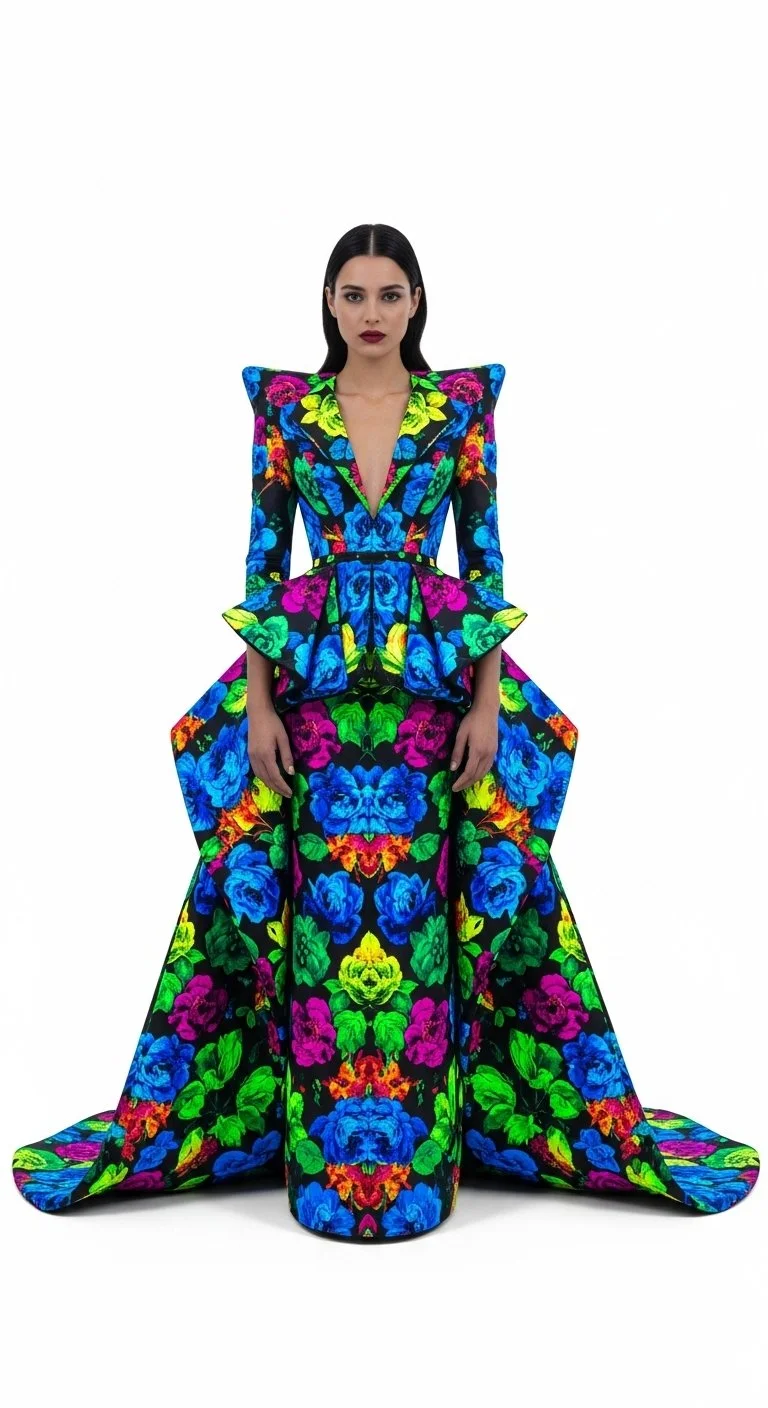 The-New-Black (13).jpg