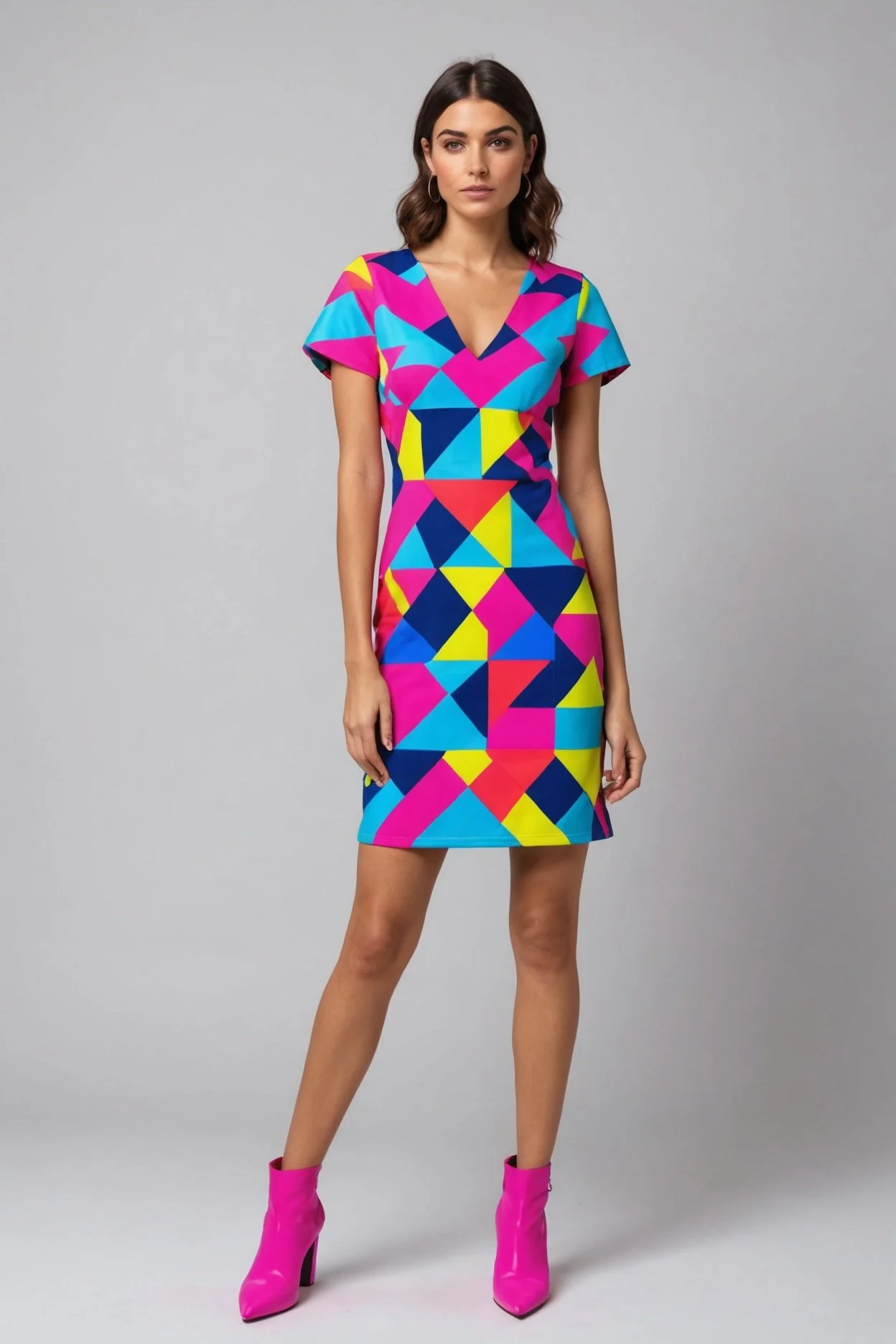 The-New-Black (41).jpg