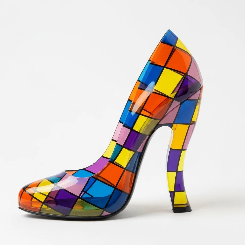 The-New-Black - 2025-09-24T203807.045.jpg