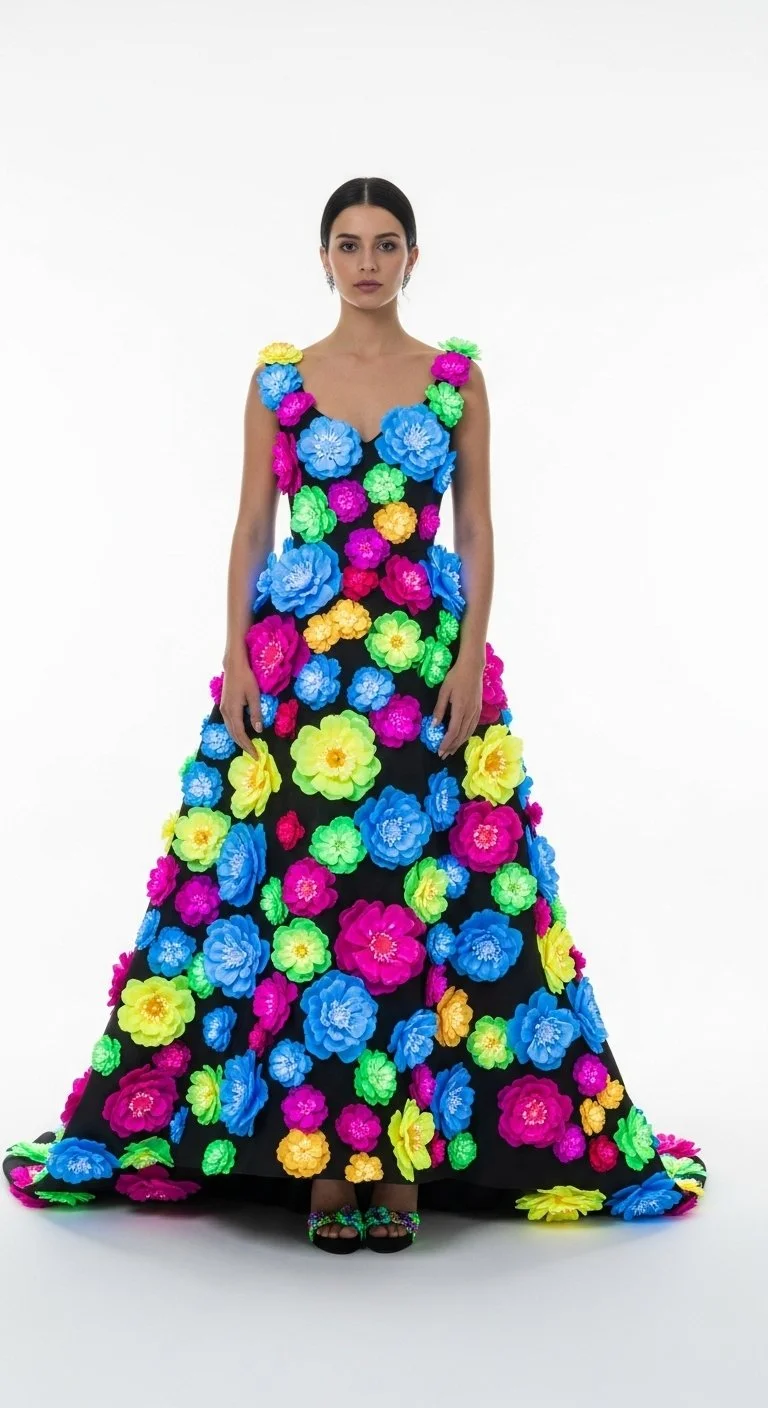 The-New-Black (70).jpg