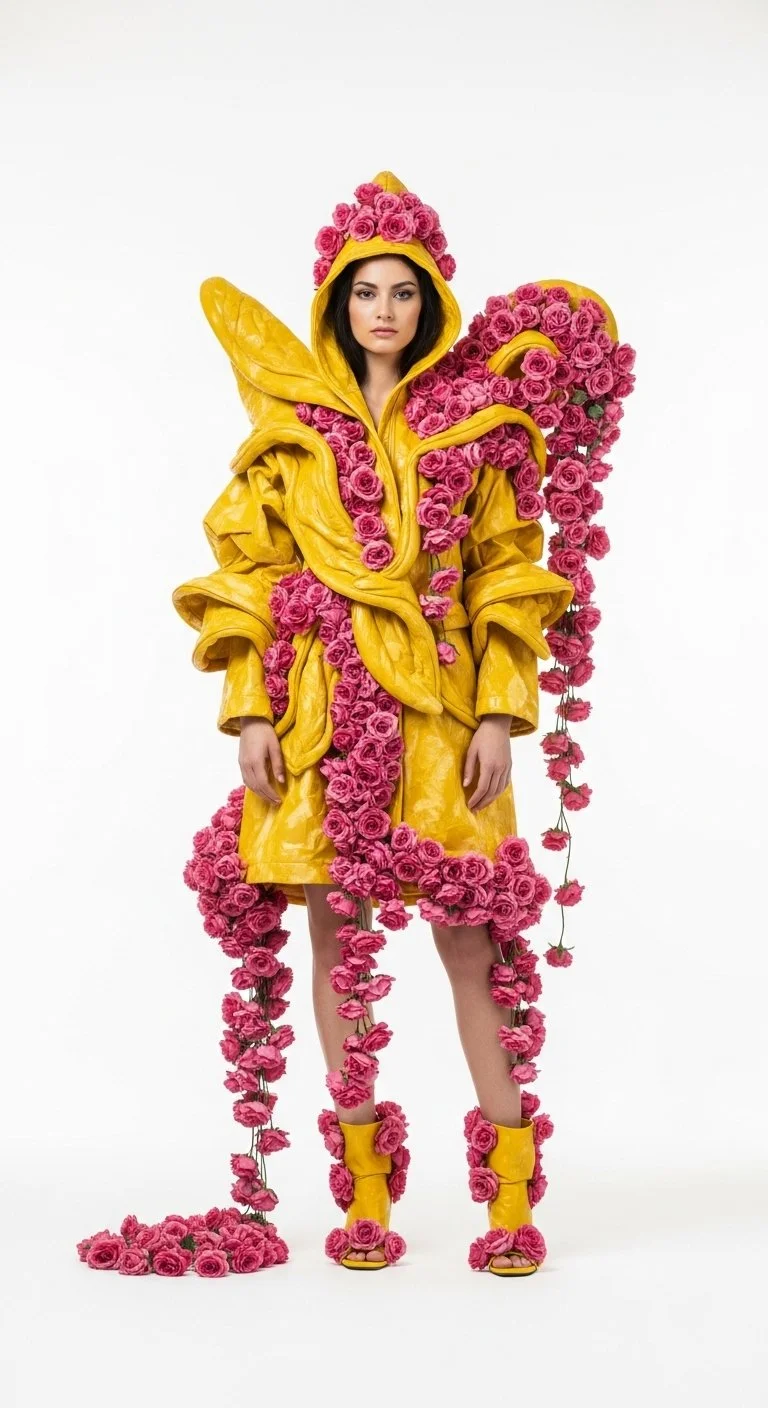 The-New-Black - 2025-09-22T214021.579.jpg