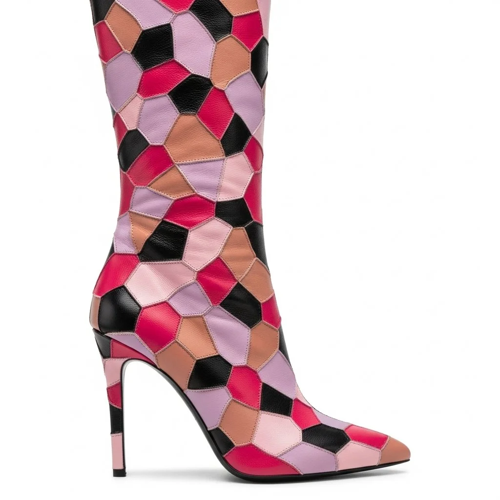 The-New-Black - 2025-10-29T001904.732.jpg