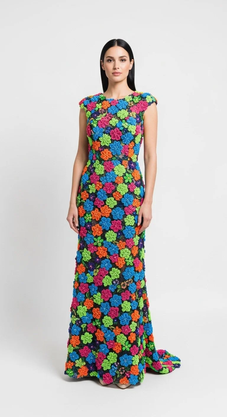 The-New-Black (55).jpg