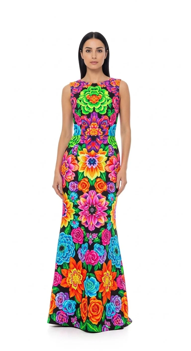 The-New-Black (76).jpg