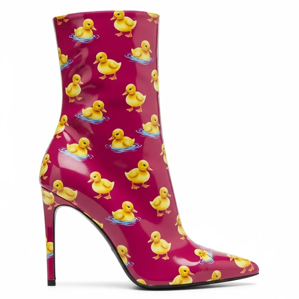 The-New-Black - 2025-10-29T004011.816.jpg