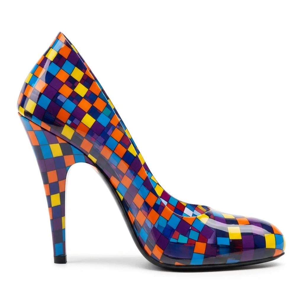 The-New-Black - 2025-09-24T203310.619.jpg