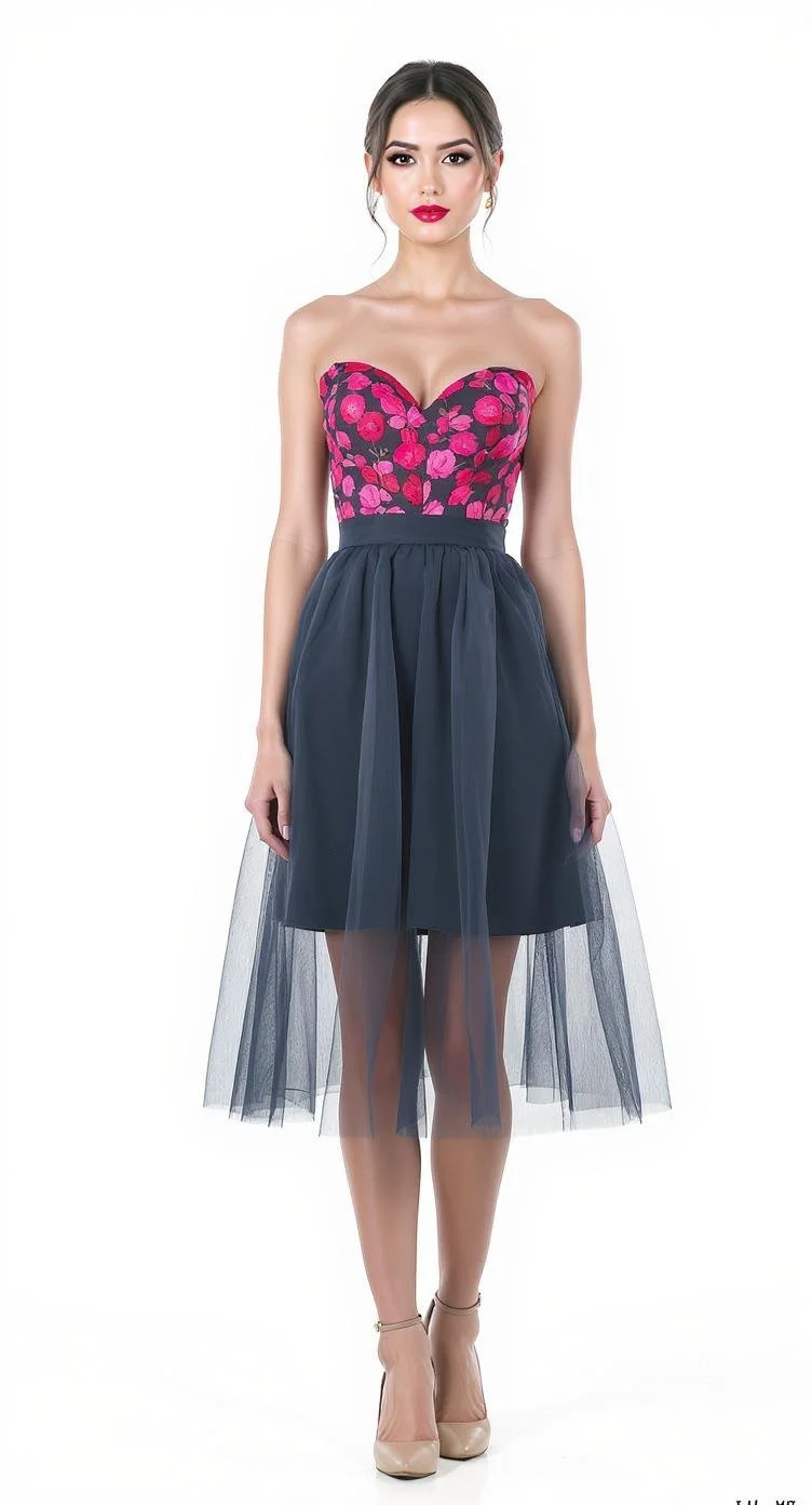 The-New-Black (32).jpg