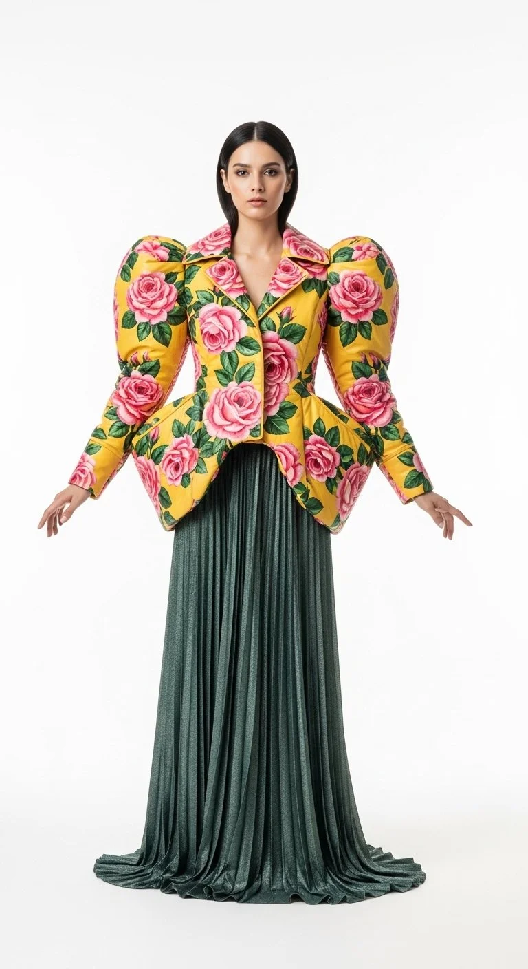 The-New-Black (98).jpg