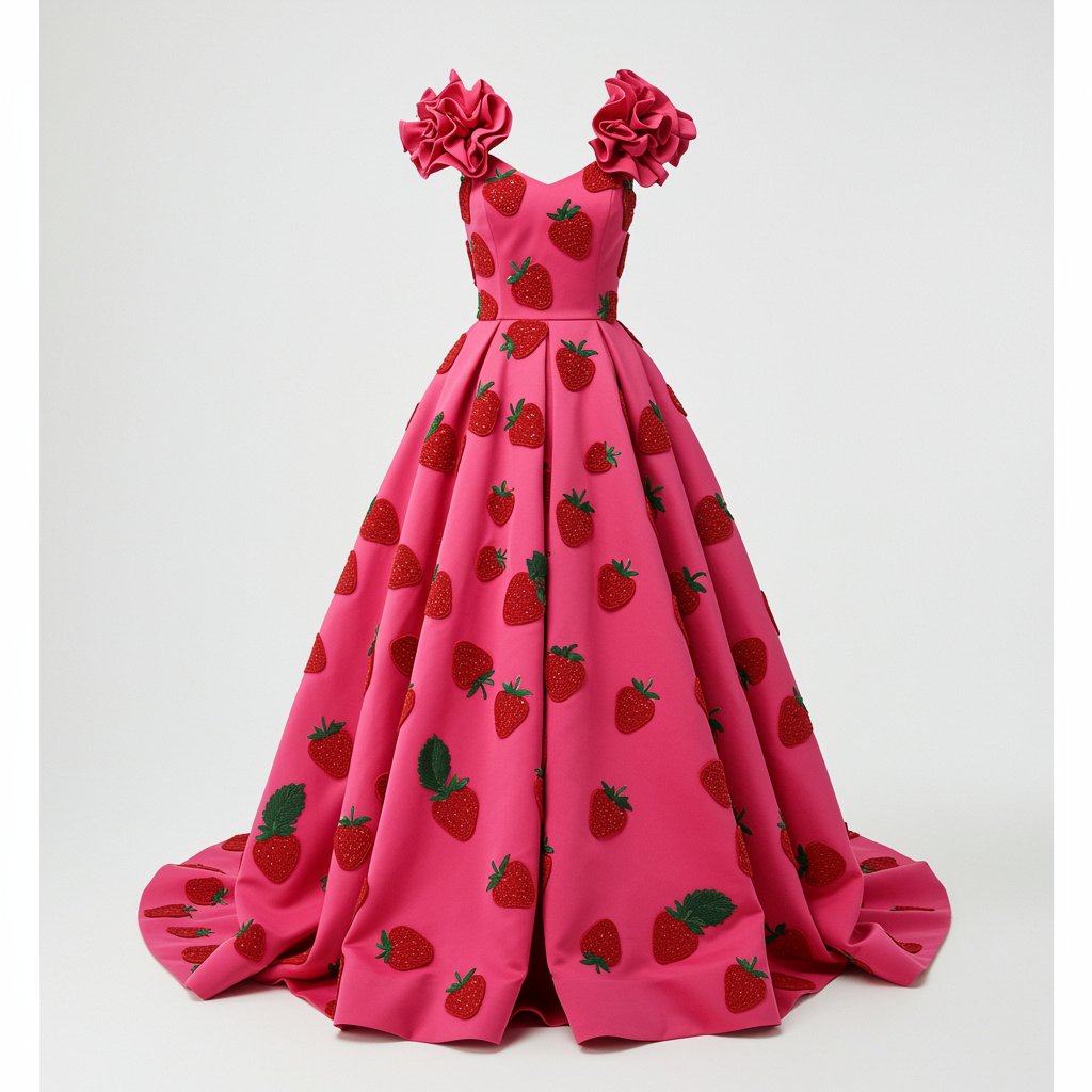 image_2025-07-26T22-36-01-995Z (1).png