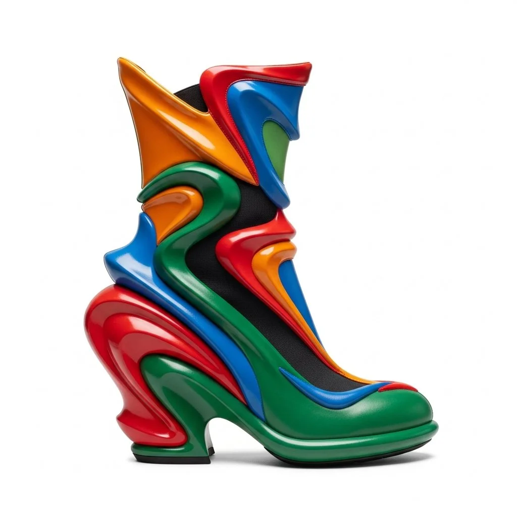 The-New-Black - 2025-10-20T152230.688.jpg