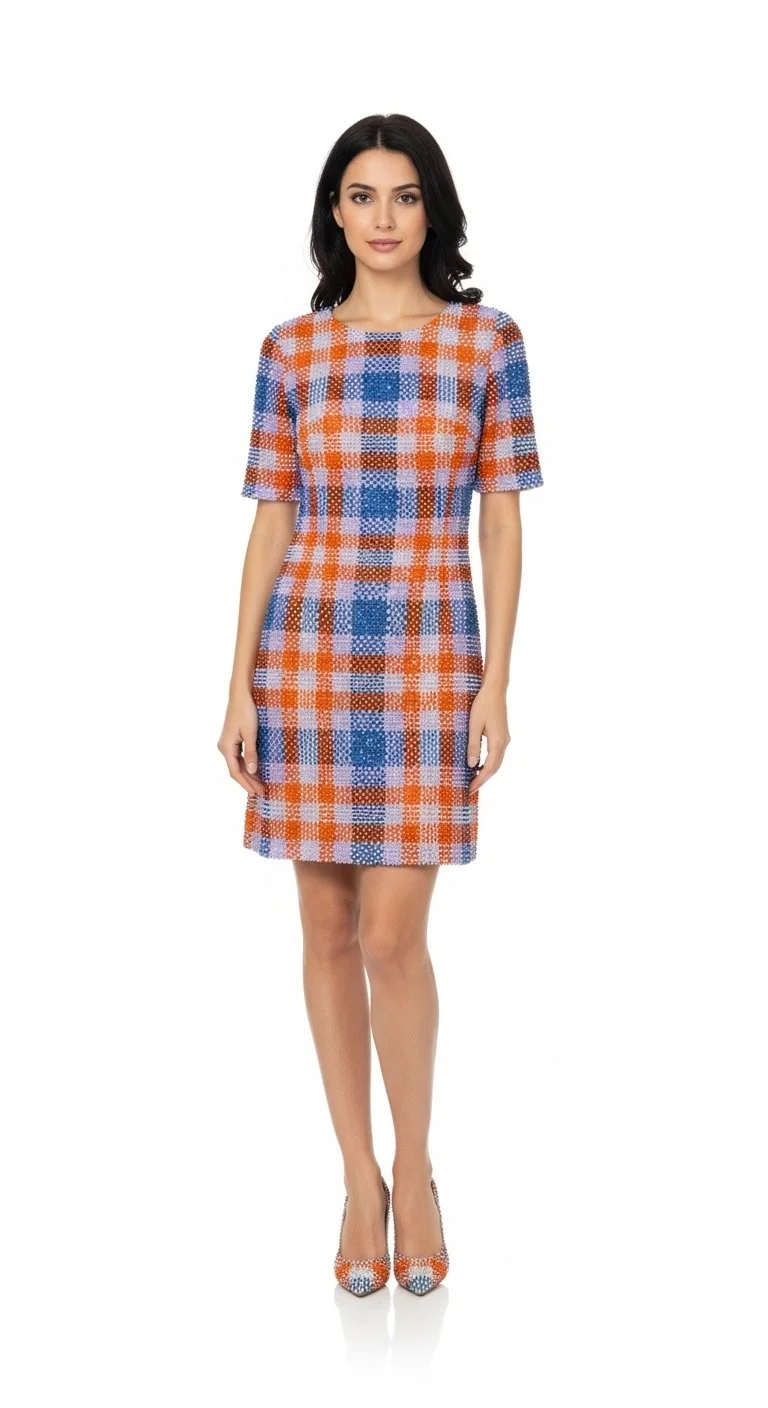 The-New-Black (66).jpg