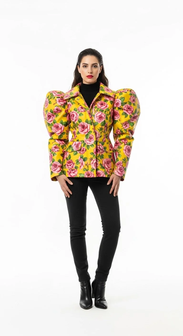 The-New-Black (99).jpg