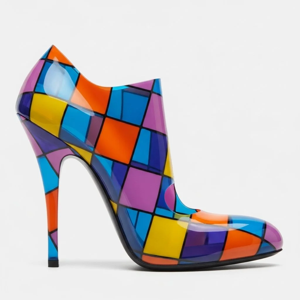 The-New-Black - 2025-09-24T203322.603.jpg