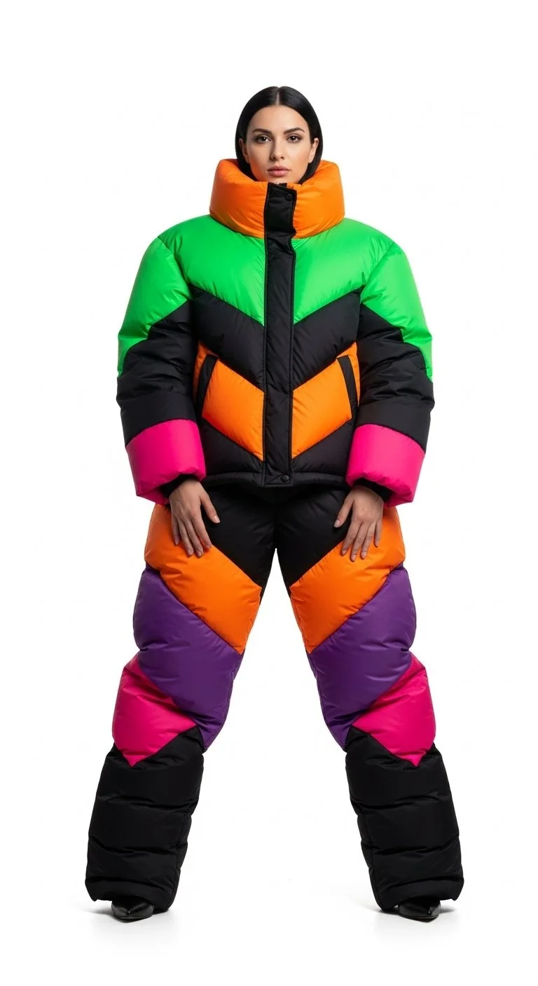 The-New-Black (83).jpg