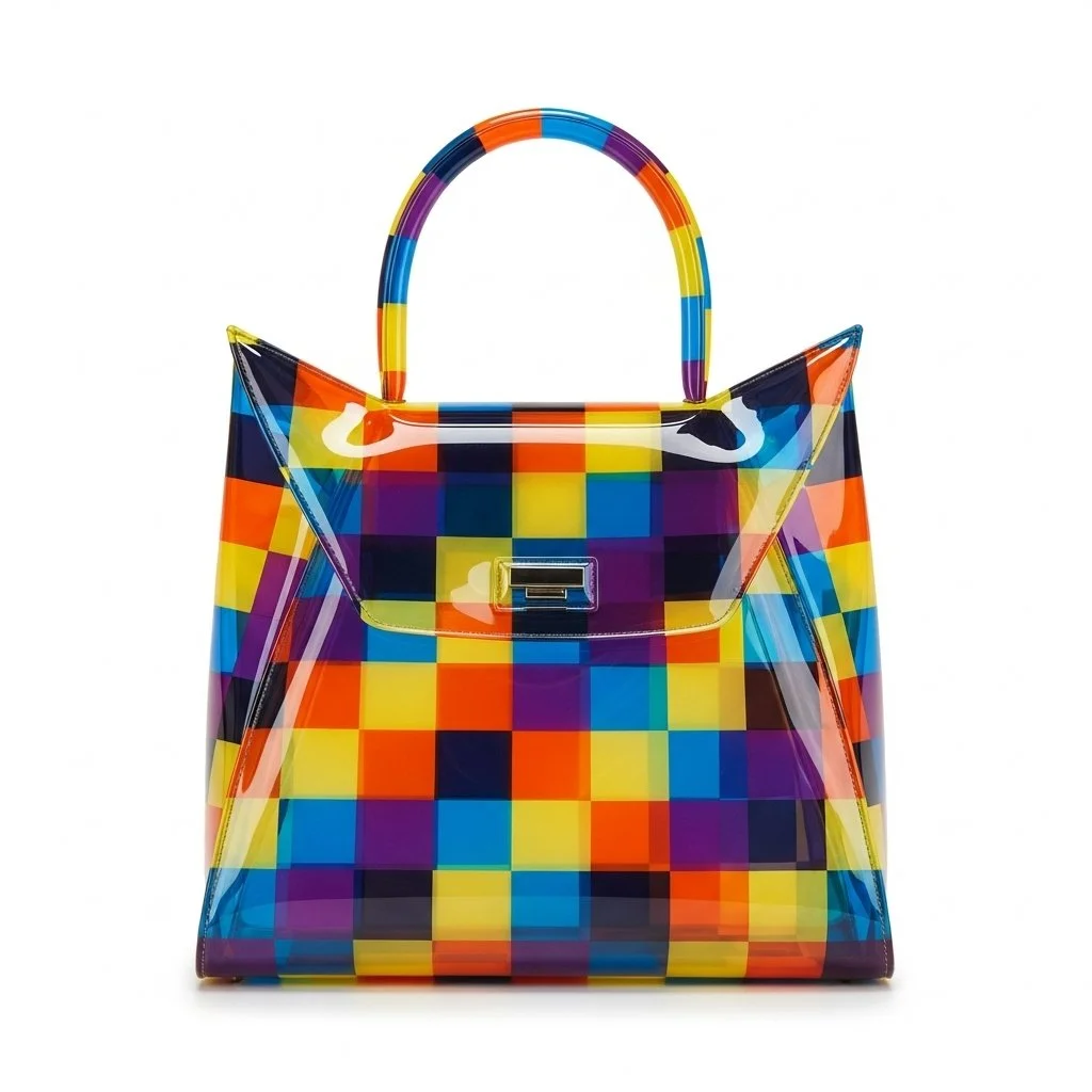 The-New-Black - 2025-09-24T225745.246.jpg