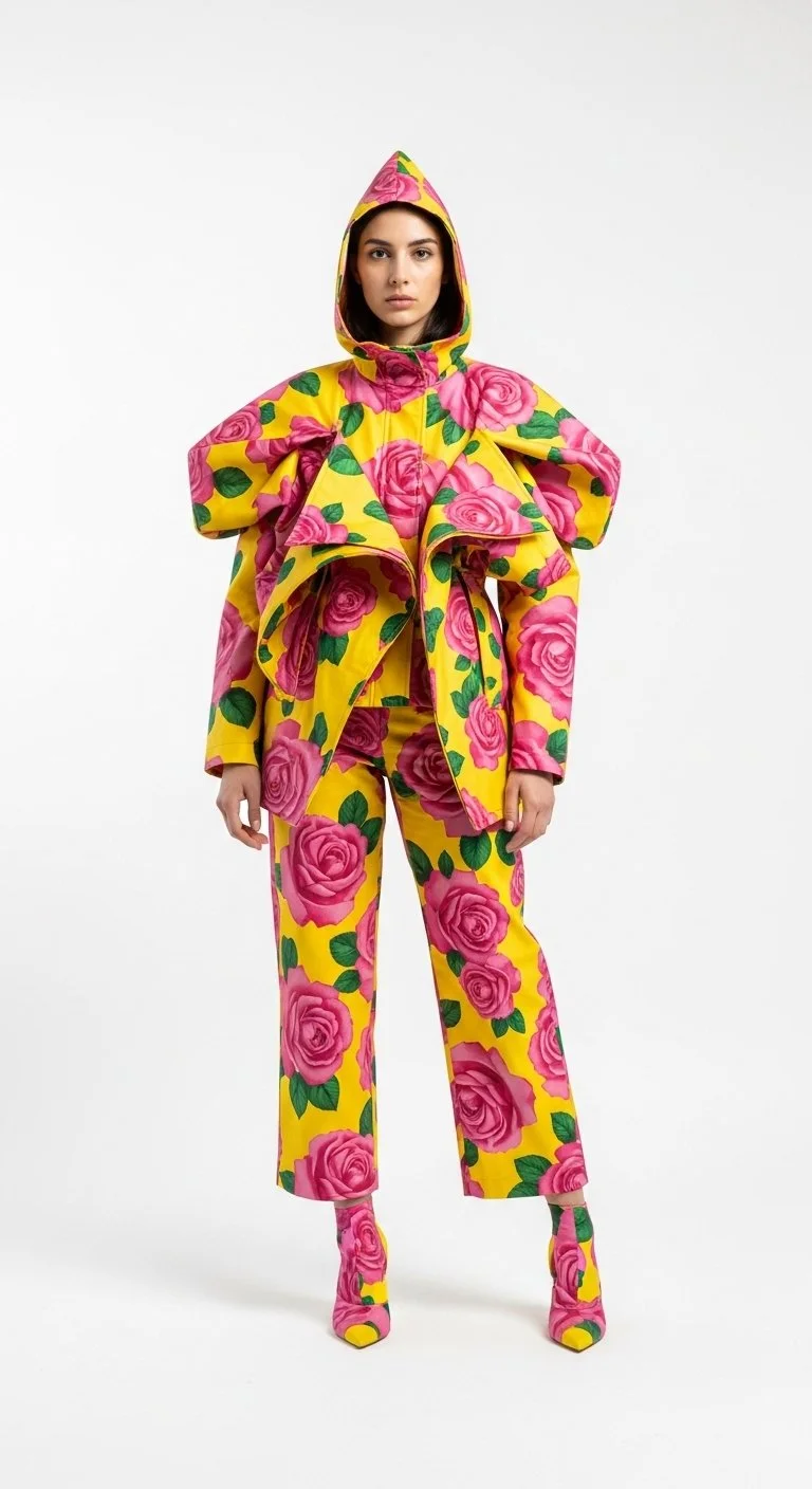 The-New-Black (100).jpg