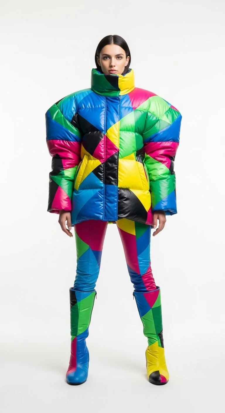 The-New-Black (92).jpg