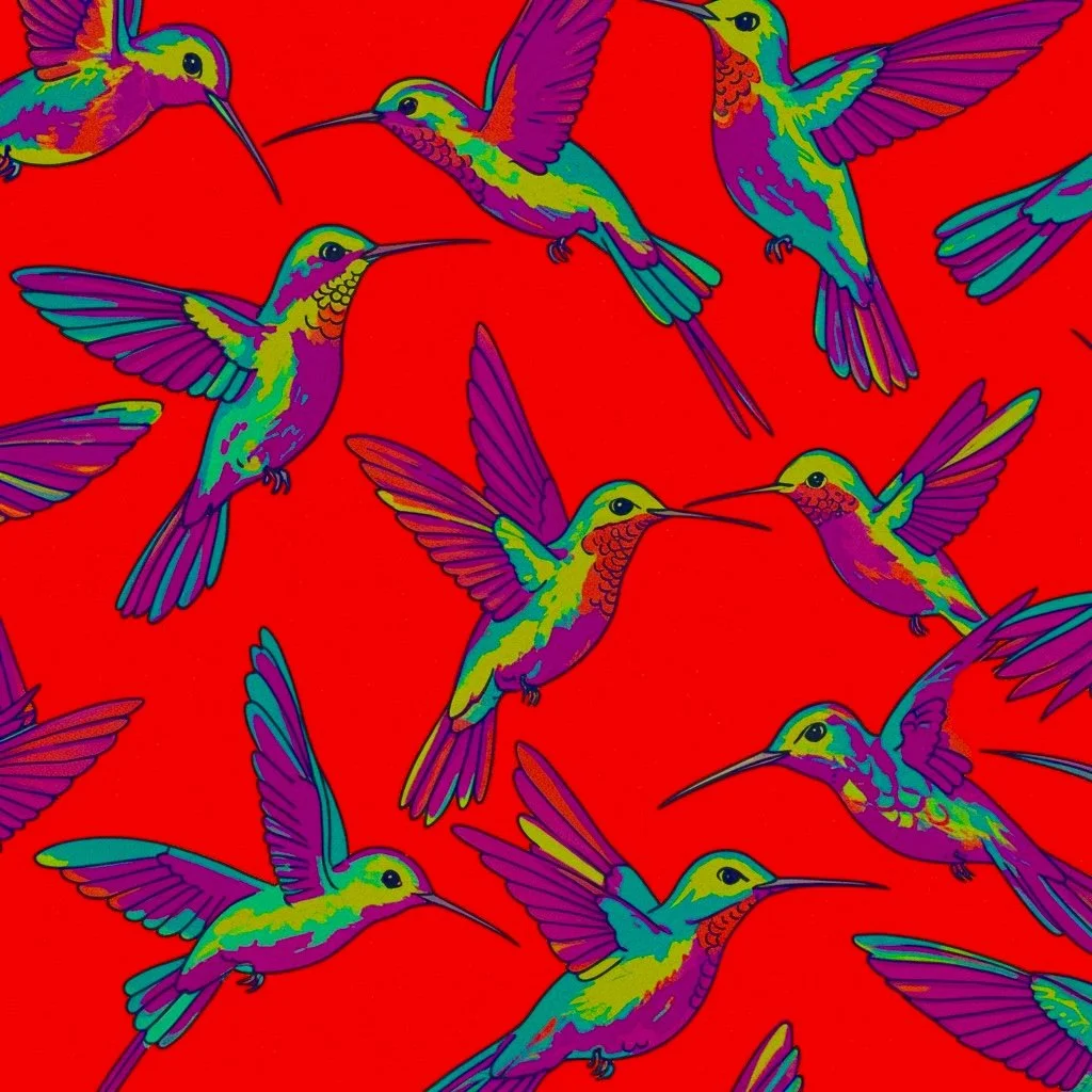 IMG_3433 Edited.jpeg