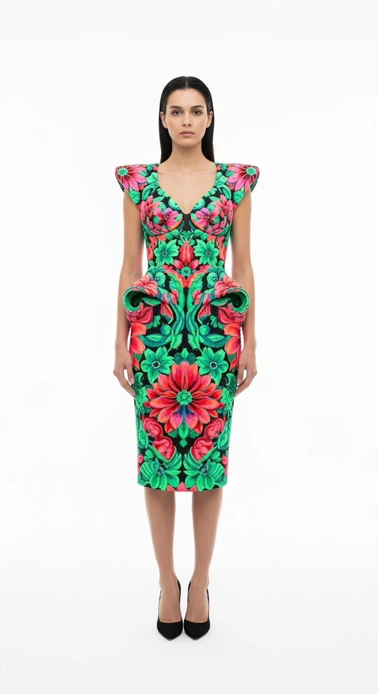 The-New-Black (18).jpg